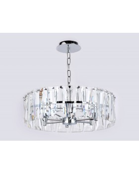 Подвесная люстра Ambrella Light TR5171-foto2