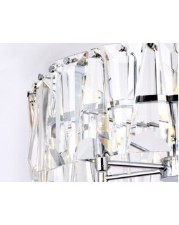 Подвесная люстра Ambrella Light TR5171-foto3