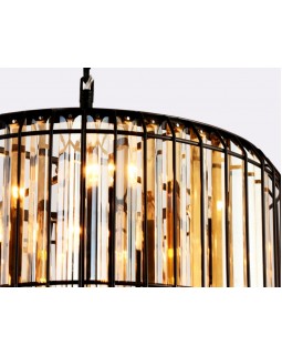 Подвесная люстра Ambrella Light TR5811-foto2