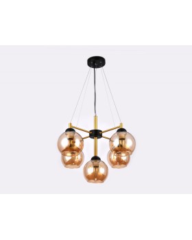 Подвесная люстра Ambrella Light TR9026-foto2