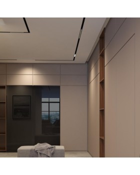 Подвесной комплект Novotech 135097-foto2