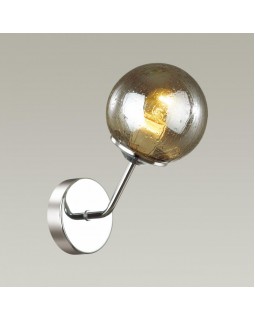 Бра LUMION 4493/1W-foto3