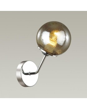 Бра LUMION 4493/1W-foto3