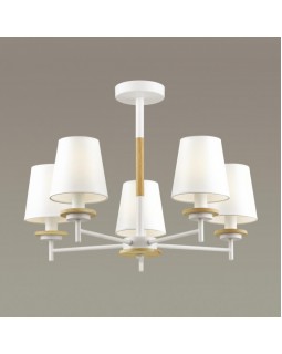 Люстра на штанге LUMION 4497/5C-foto4