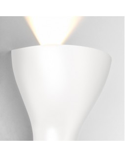 Бра Elektrostandard Eos LED белый (MRL LED 1021)-foto3