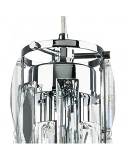 Подвесной светильник Lightstar 722030-foto3