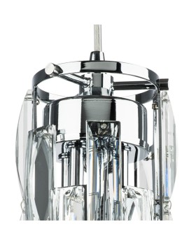 Подвесной светильник Lightstar 722030-foto3