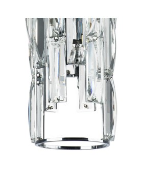 Подвесной светильник Lightstar 722030-foto4