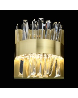 Бра MW-Light 642024701-foto2