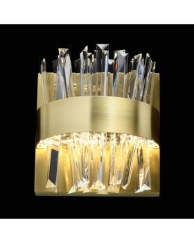 Бра MW-Light 642024701-foto2