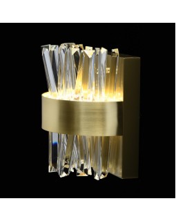 Бра MW-Light 642024701-foto3