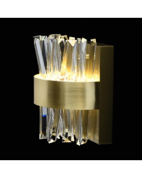 Бра MW-Light 642024701-foto3