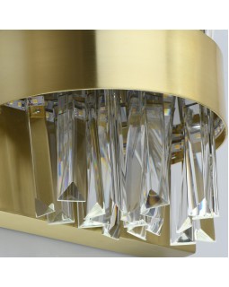 Бра MW-Light 642024701-foto4
