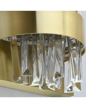 Бра MW-Light 642024701-foto4