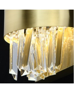 Бра MW-Light 642024701-foto5