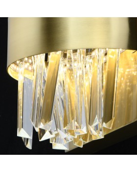 Бра MW-Light 642024701-foto5