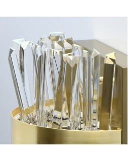 Бра MW-Light 642024701-foto6