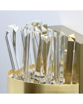 Бра MW-Light 642024701-foto6