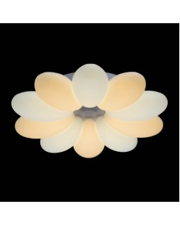 Накладной светильник DeMarkt 424012301-foto2