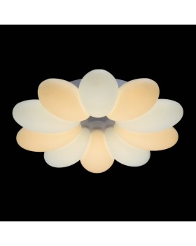 Накладной светильник DeMarkt 424012301-foto2