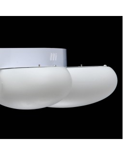 Накладной светильник DeMarkt 424012301-foto3