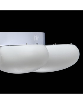 Накладной светильник DeMarkt 424012301-foto3