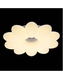 Накладной светильник DeMarkt 424012301-foto4