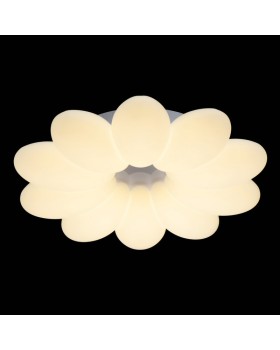 Накладной светильник DeMarkt 424012301-foto4