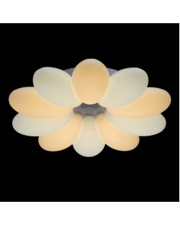 Накладной светильник DeMarkt 424012301-foto5