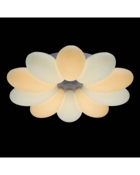 Накладной светильник DeMarkt 424012301-foto5