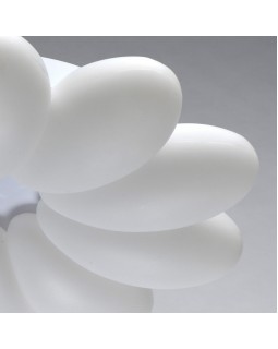 Накладной светильник DeMarkt 424012301-foto7