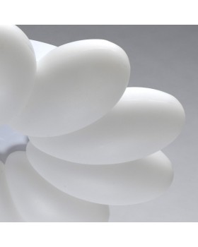 Накладной светильник DeMarkt 424012301-foto7