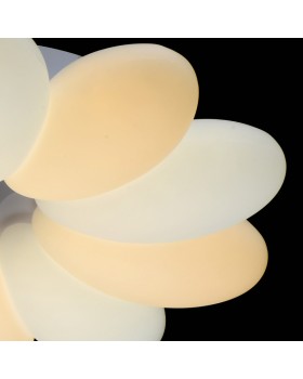 Накладной светильник DeMarkt 424012301-foto8