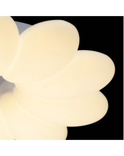 Накладной светильник DeMarkt 424012301-foto9