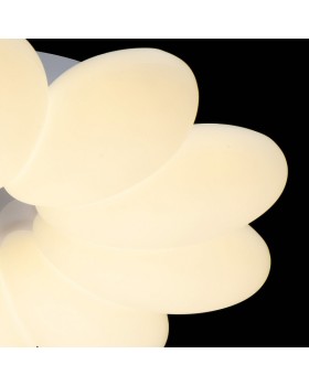 Накладной светильник DeMarkt 424012301-foto9