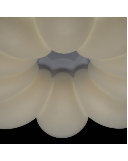 Накладной светильник DeMarkt 424012301-foto10