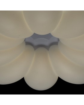 Накладной светильник DeMarkt 424012301-foto10