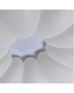 Накладной светильник DeMarkt 424012301-foto11