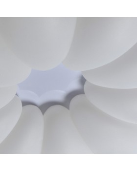 Накладной светильник DeMarkt 424012301-foto11