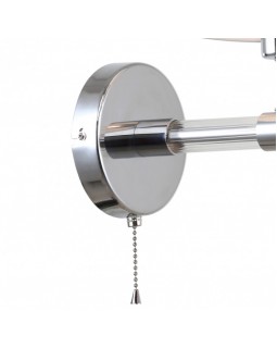 Бра F-Promo 2659-1W-foto4