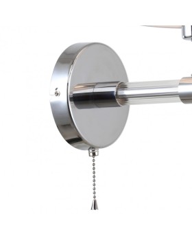 Бра F-Promo 2659-1W-foto4