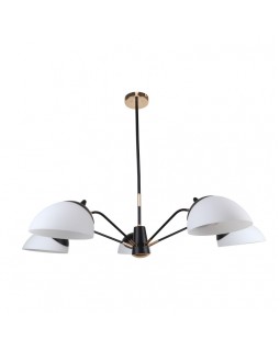 Подвесная люстра F-Promo 2686-5P-foto2