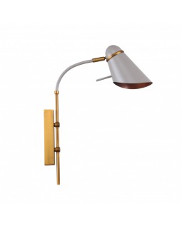 Бра Favourite 2666-1W-foto2