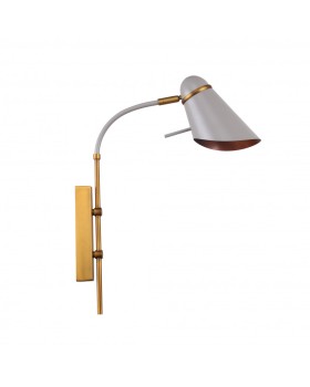 Бра Favourite 2666-1W-foto2