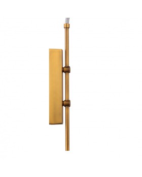 Бра Favourite 2666-1W-foto4