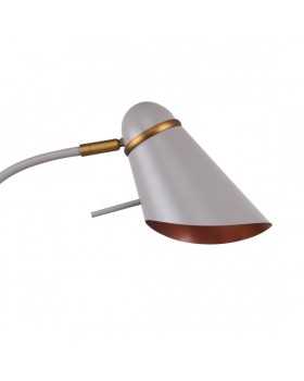 Бра Favourite 2666-1W-foto5