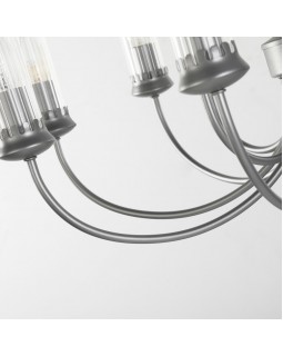 Подвесная люстра Favourite 2693-12P-foto8