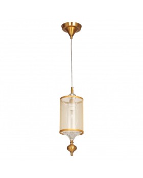 Подвесной светильник Favourite 2697-1P-foto2