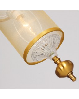 Подвесной светильник Favourite 2697-1P-foto4