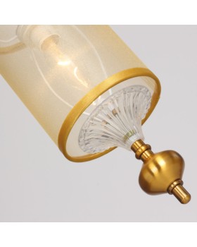 Подвесной светильник Favourite 2697-1P-foto4